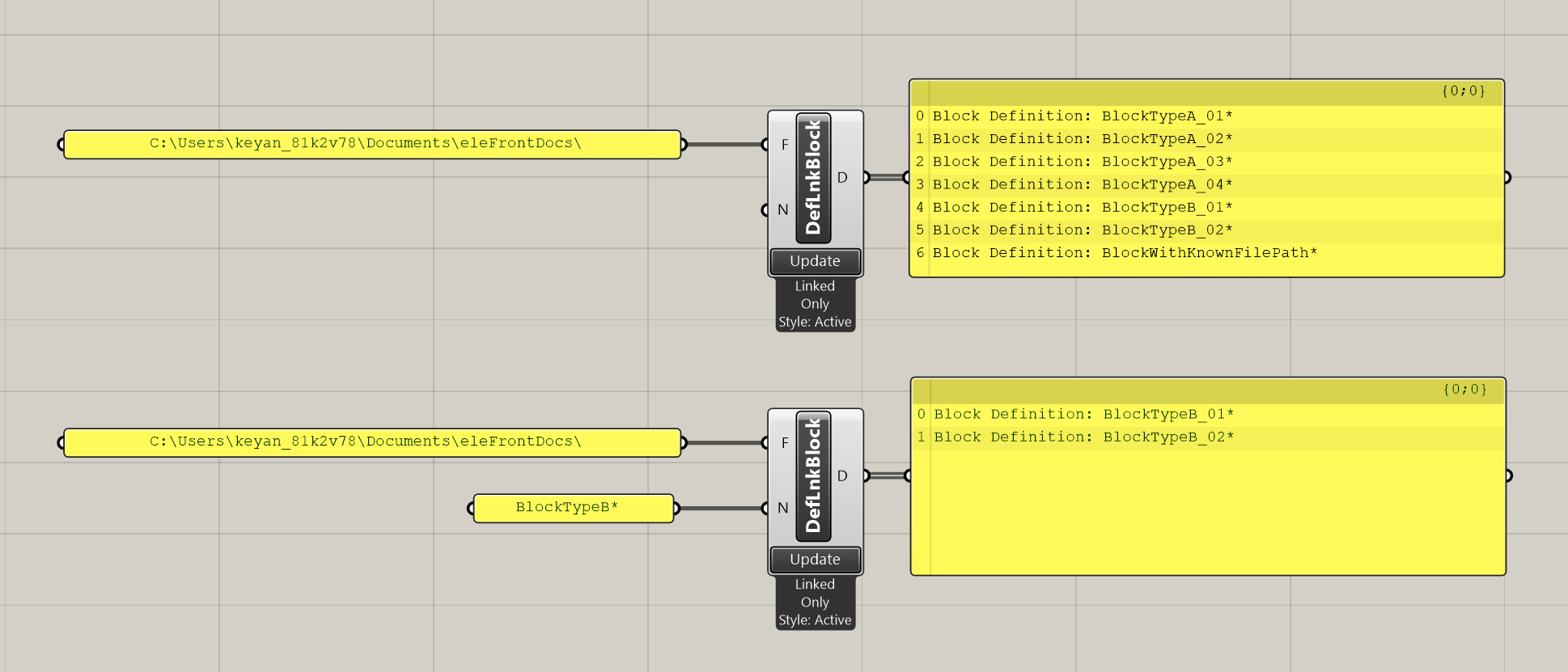 Blocks - Define Linked Block - 01.png